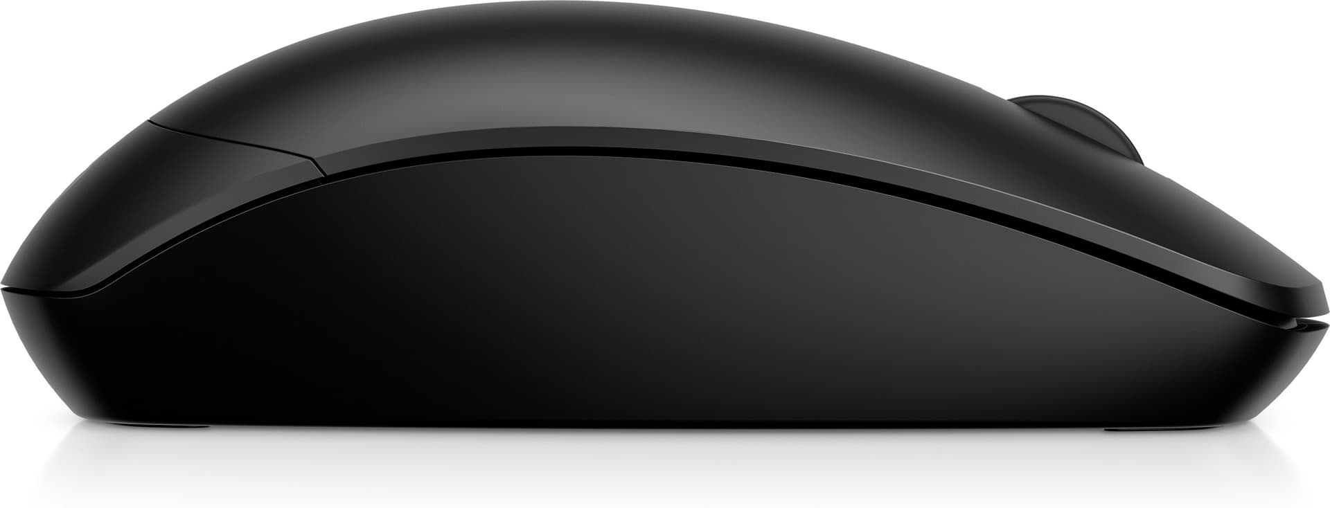 HP Rato fino sem fios 235, miniatura 3