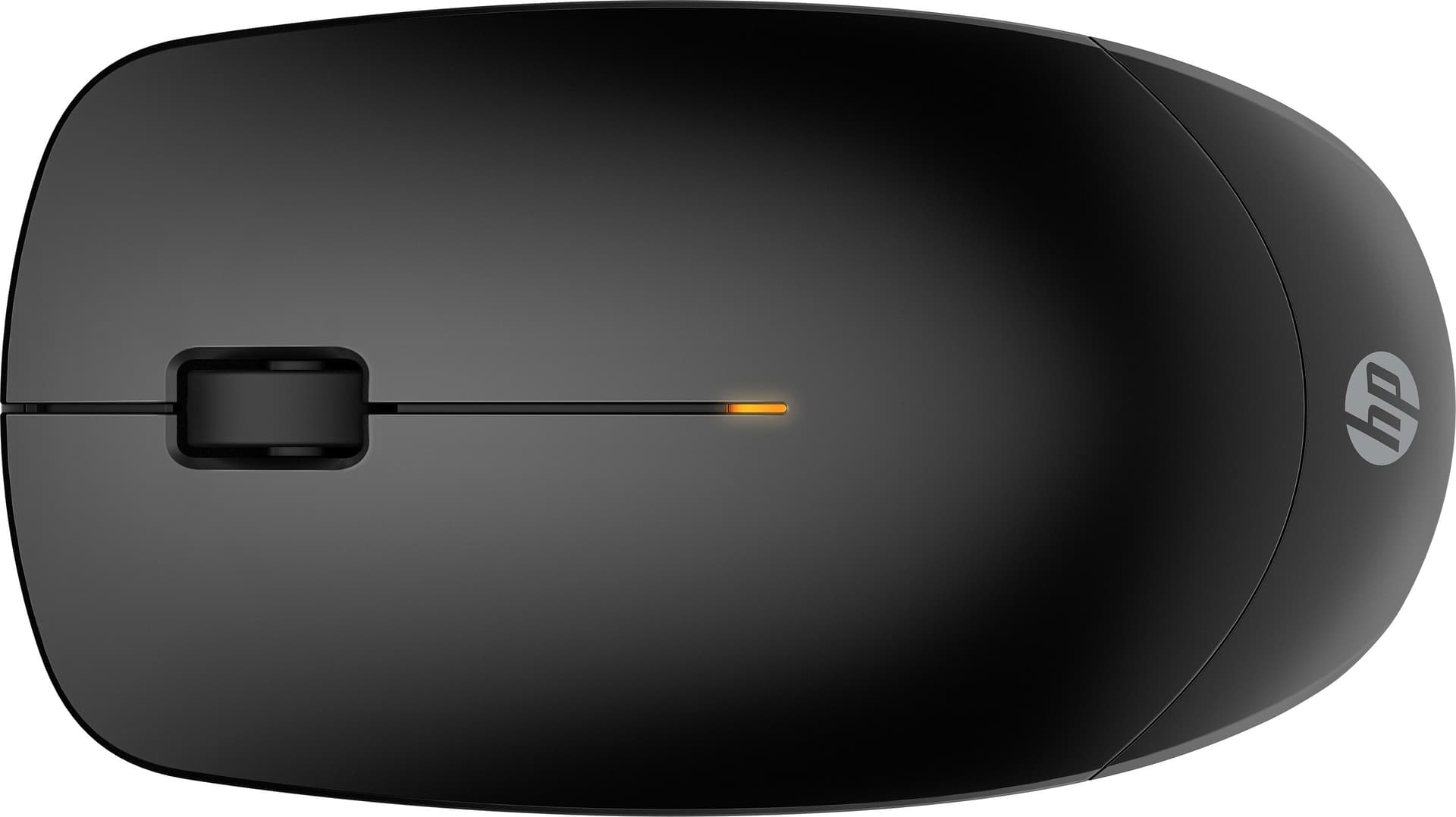 HP Rato fino sem fios 235, miniatura 4