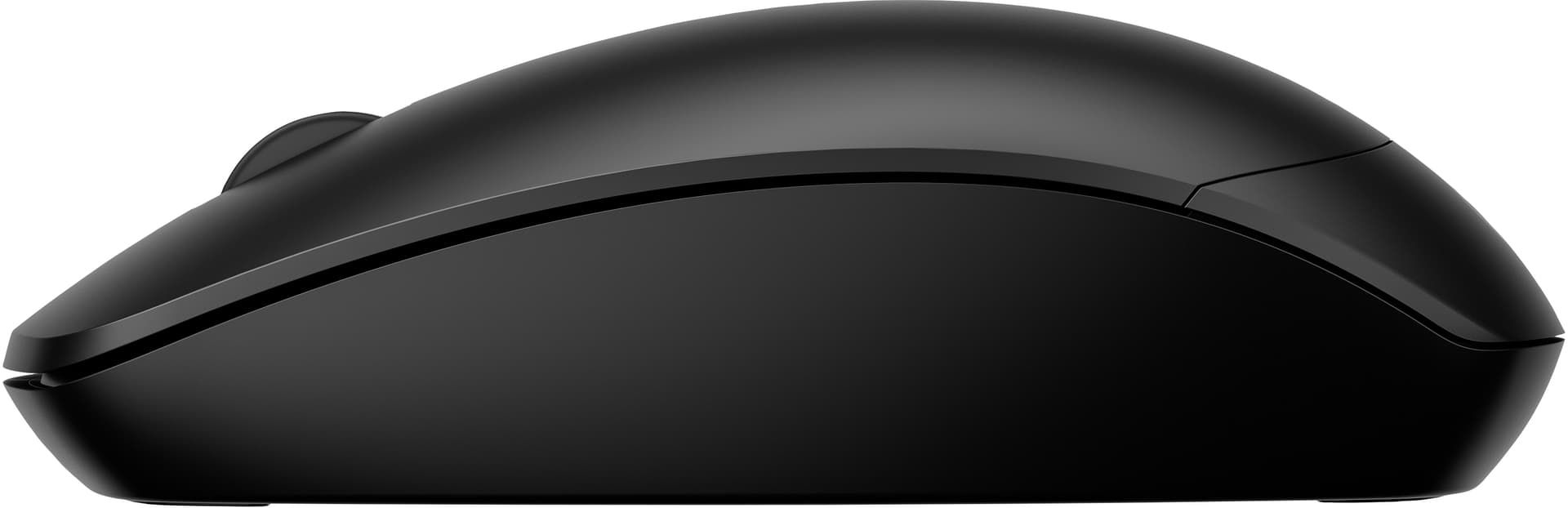 HP Rato fino sem fios 235, miniatura 5