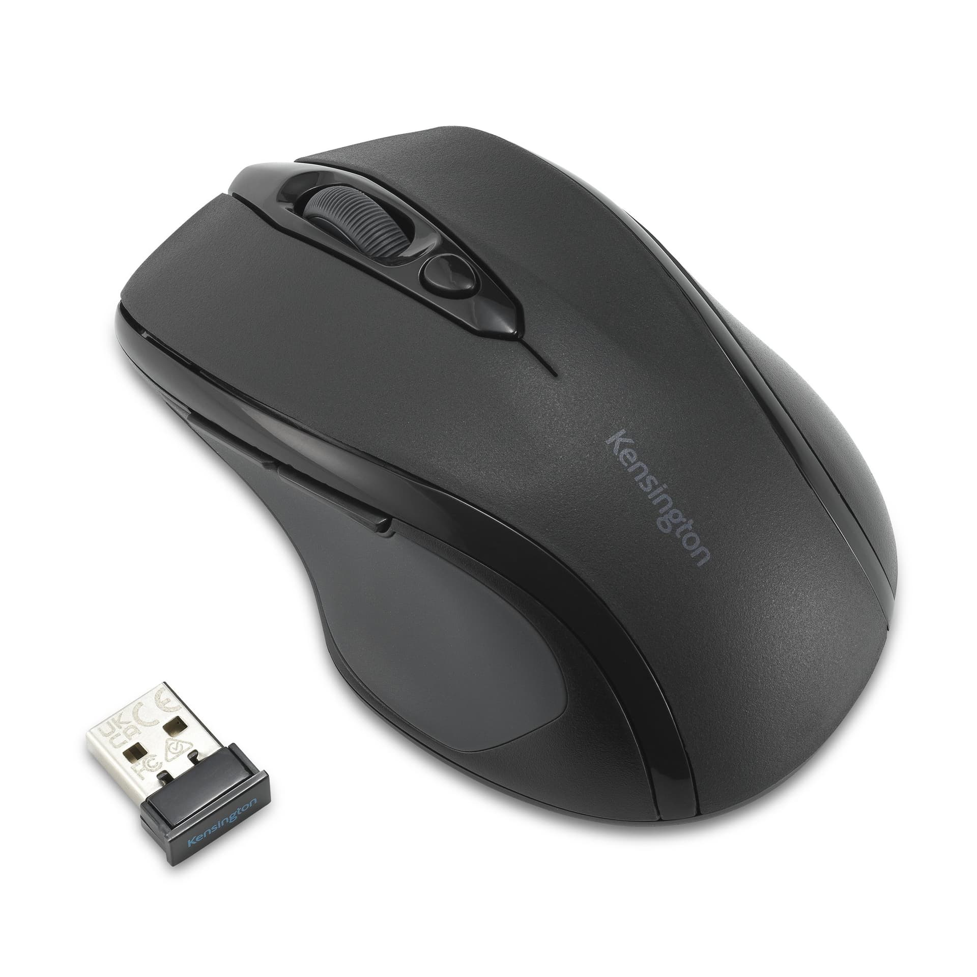 Kensington MY310 EQ, miniatura 1