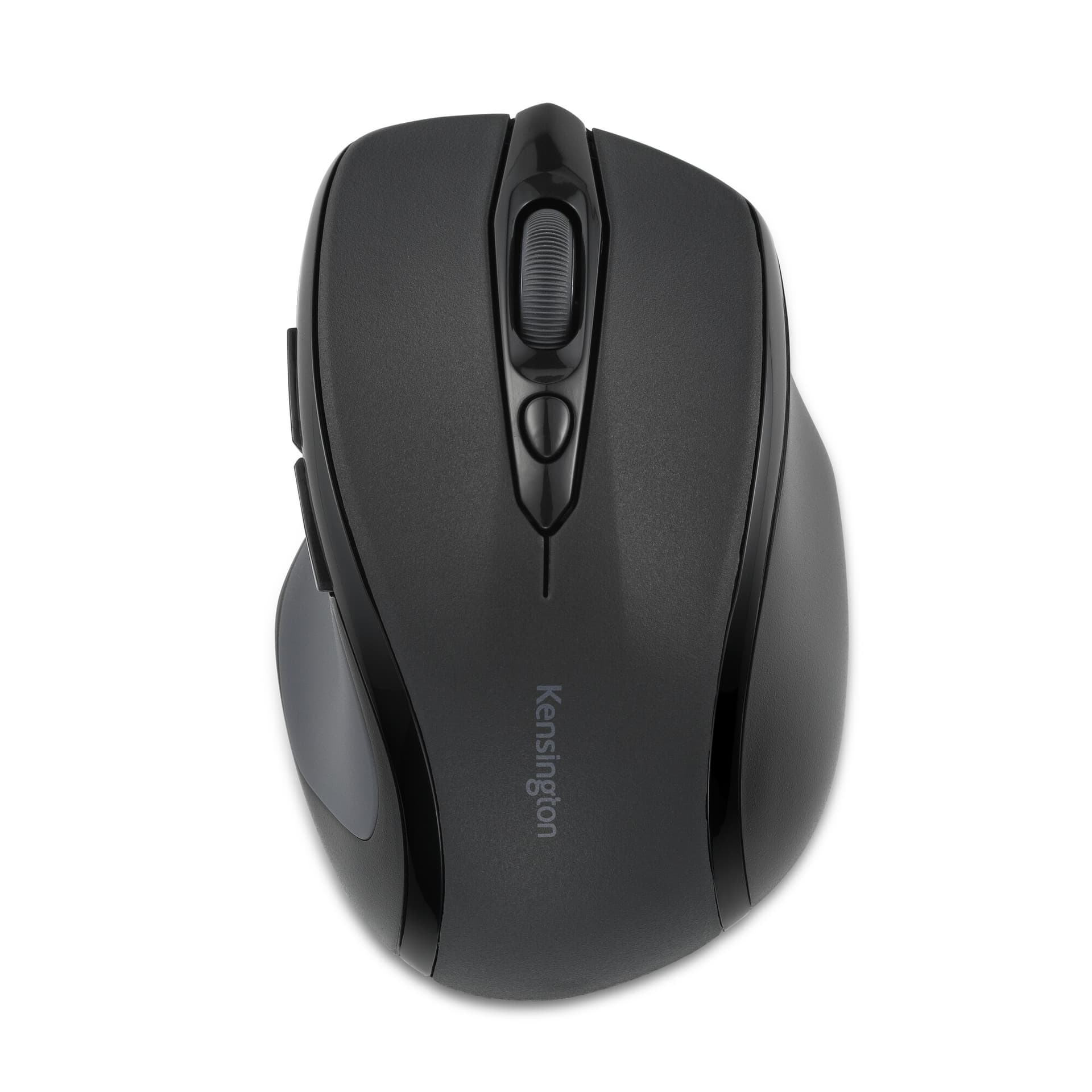 Kensington MY310 EQ, miniatura 13