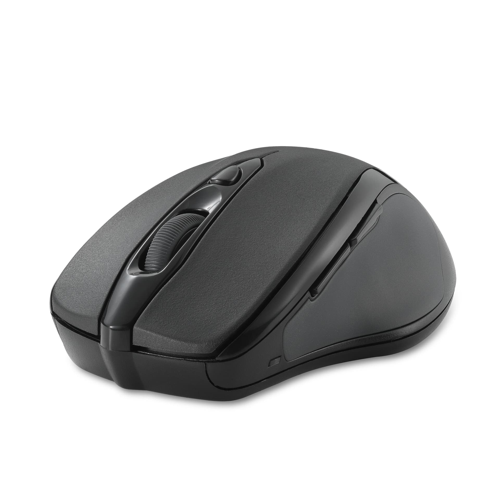 Kensington MY310 EQ, miniatura 14