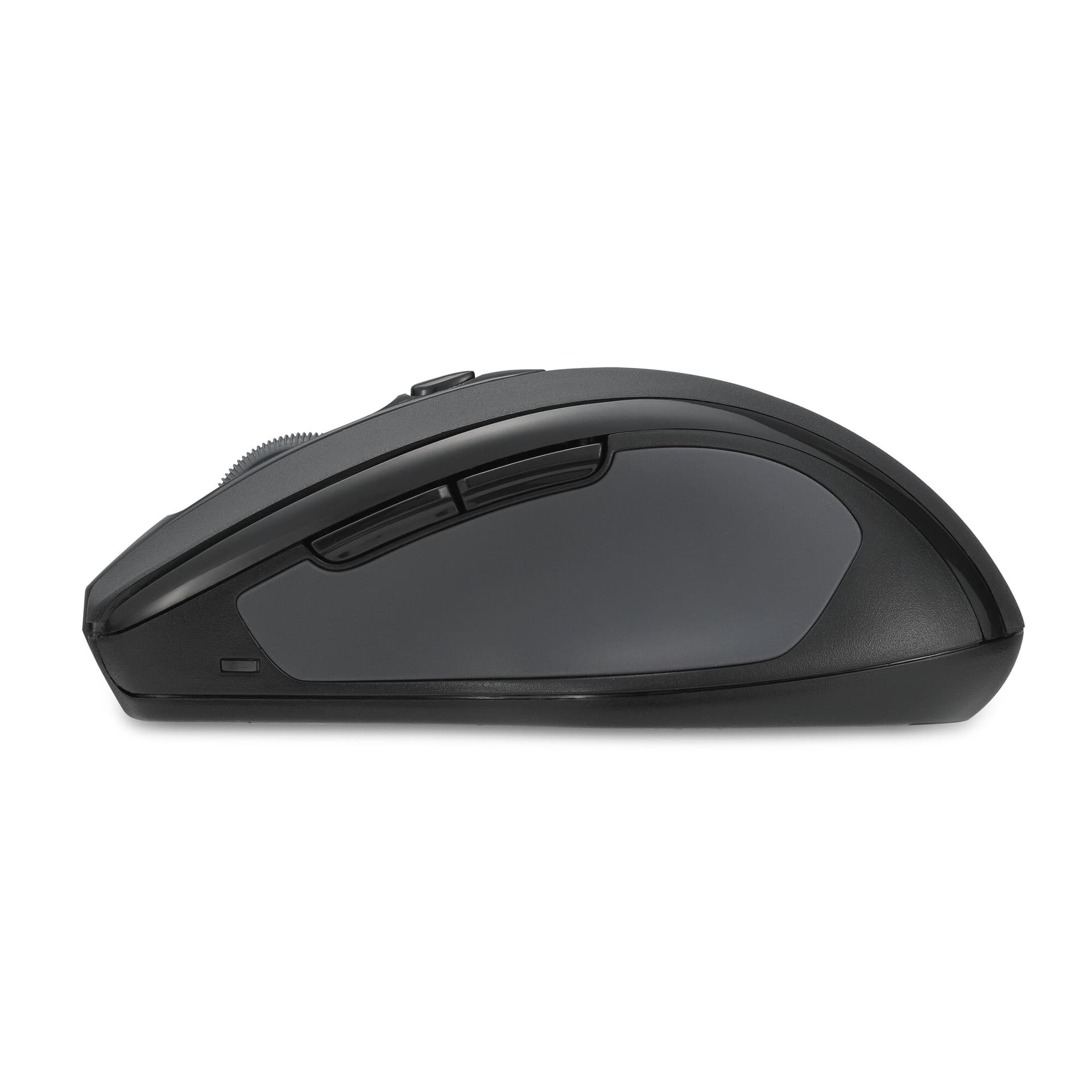Kensington MY310 EQ, miniatura 16