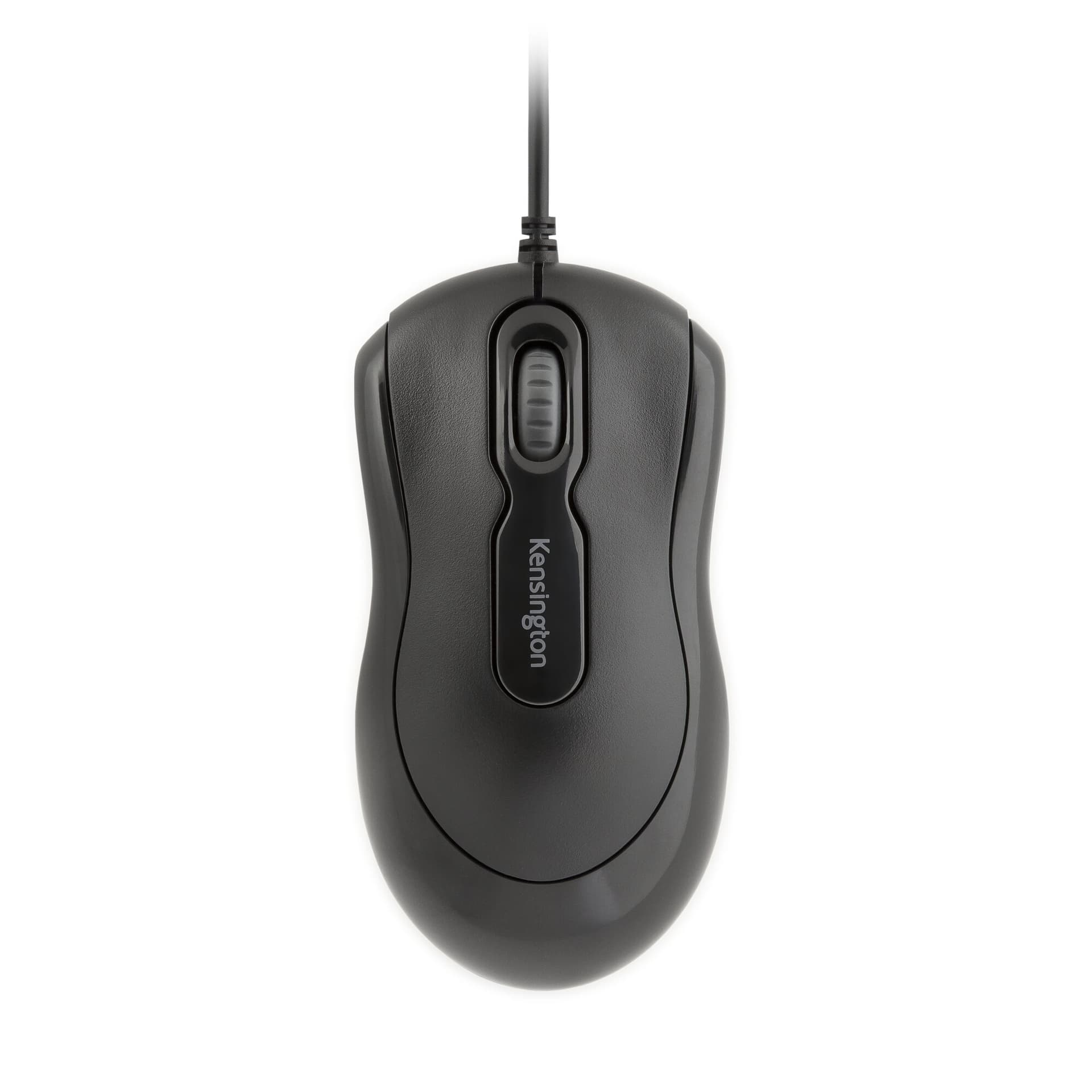Kensington K72480WW, miniatura 3