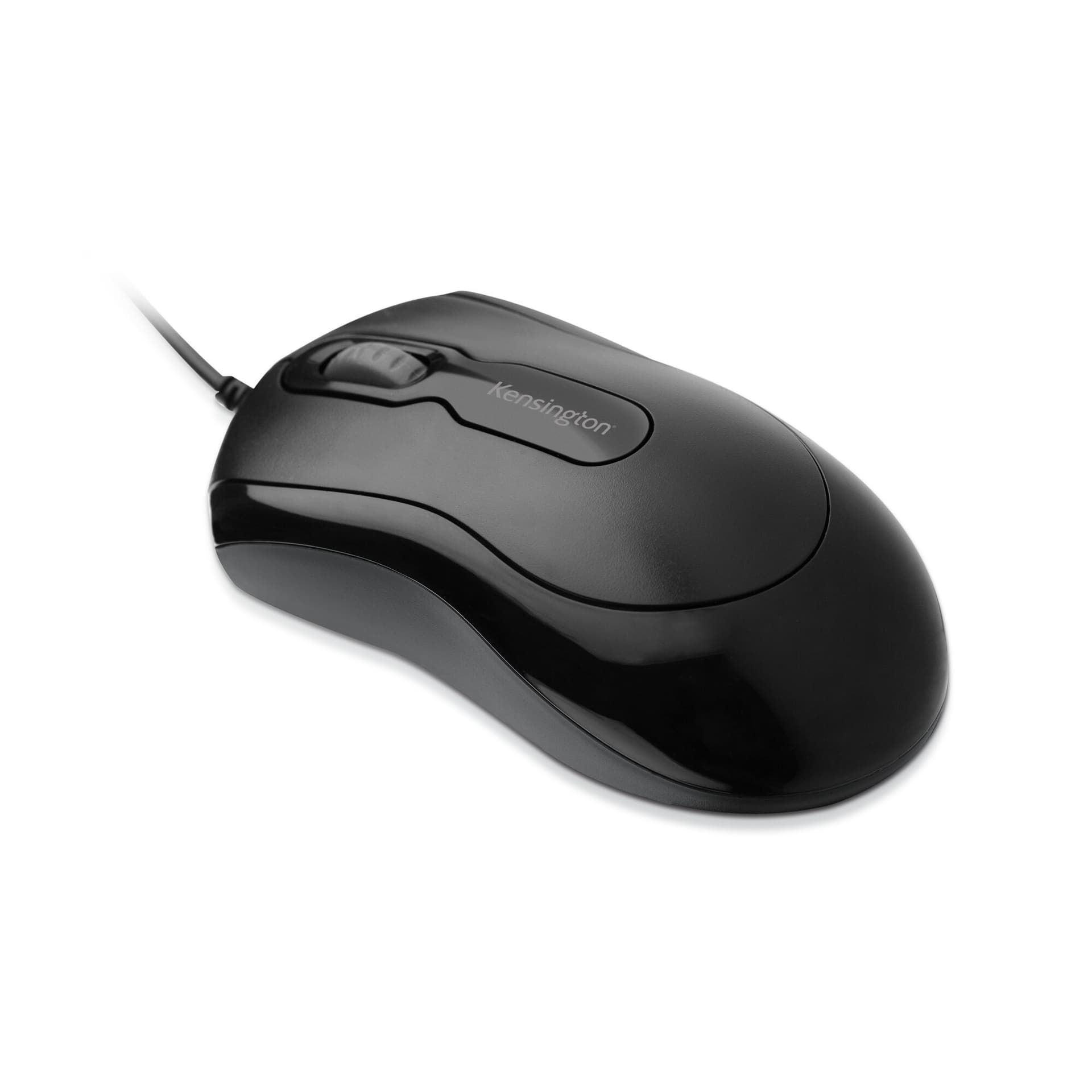 Kensington K72480WW, miniatura 4