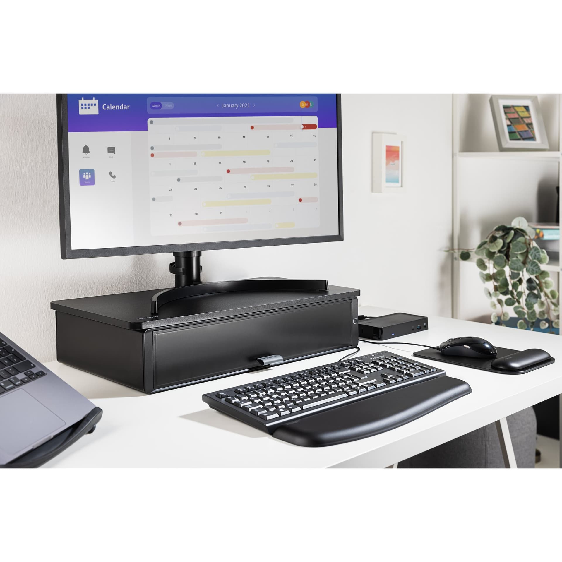 Kensington K72480WW, miniatura 6