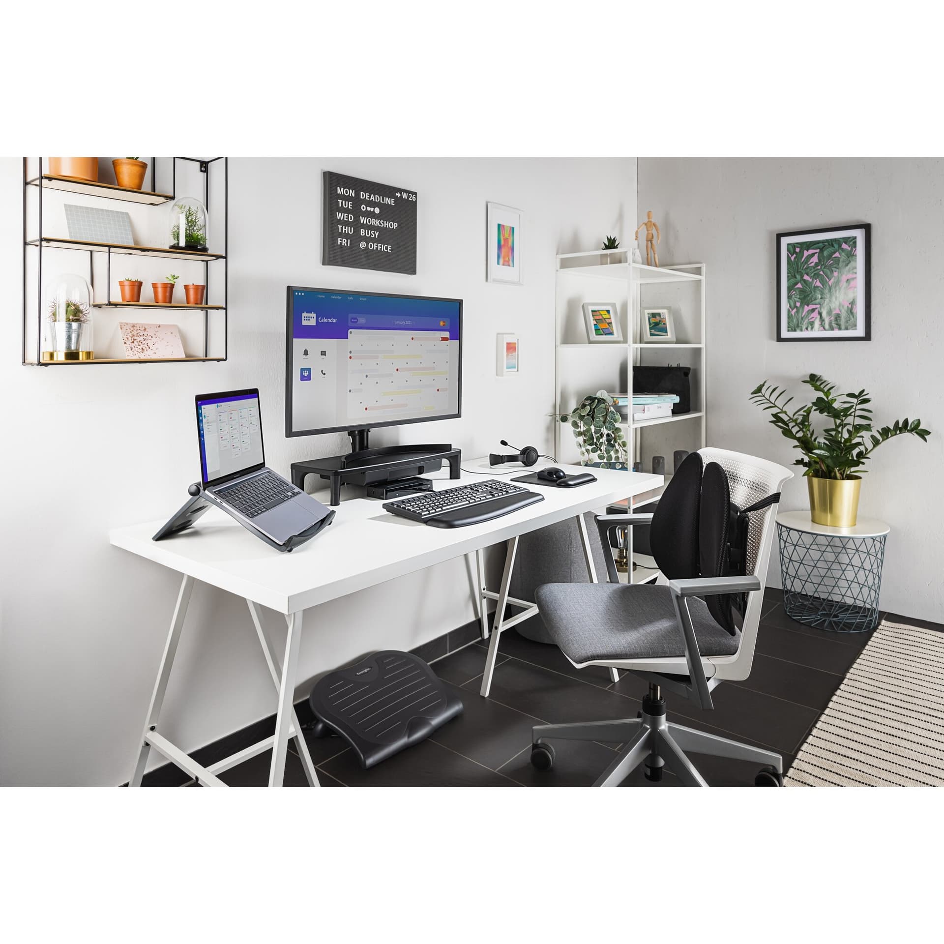Kensington K72480WW, miniatura 8