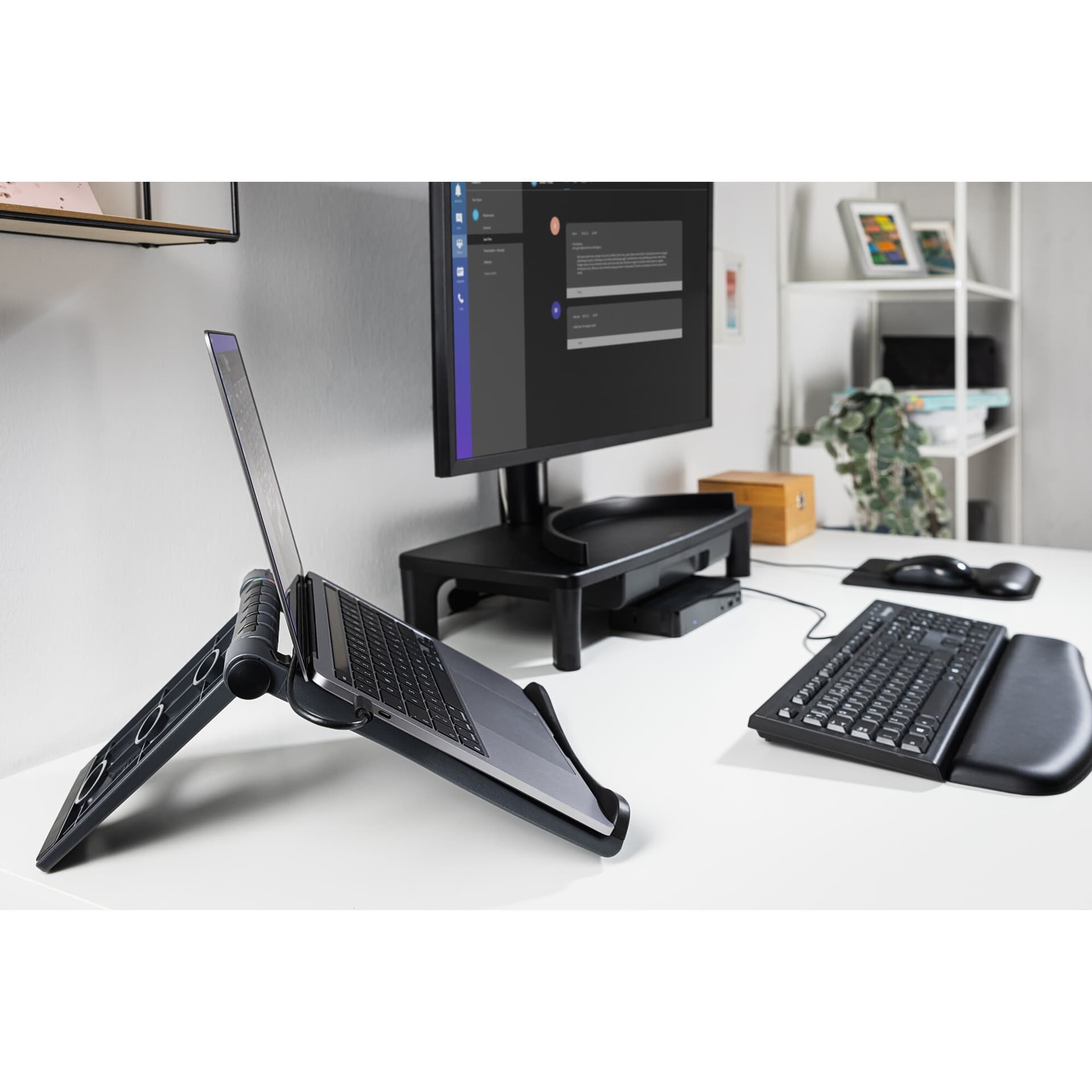 Kensington K72480WW, miniatura 9