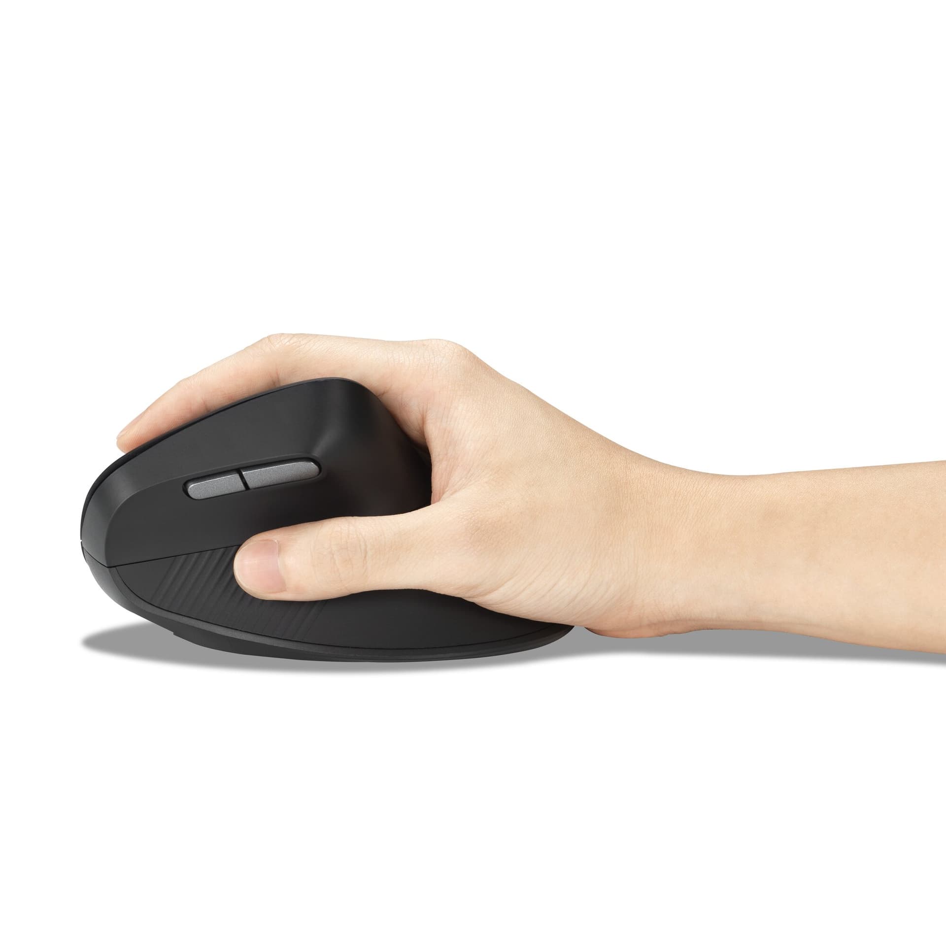 Kensington Pro Fit Ergo MY630 EQ, miniatura 3