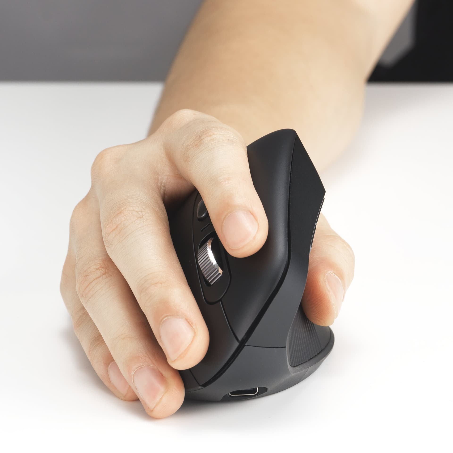 Kensington Pro Fit Ergo MY630 EQ, miniatura 4