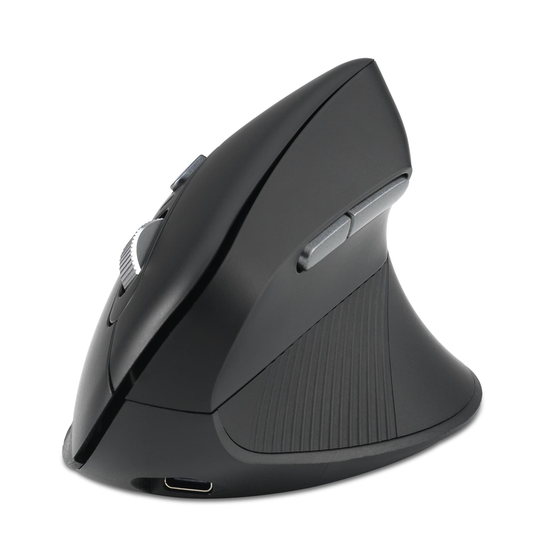 Kensington Pro Fit Ergo MY630 EQ, miniatura 5