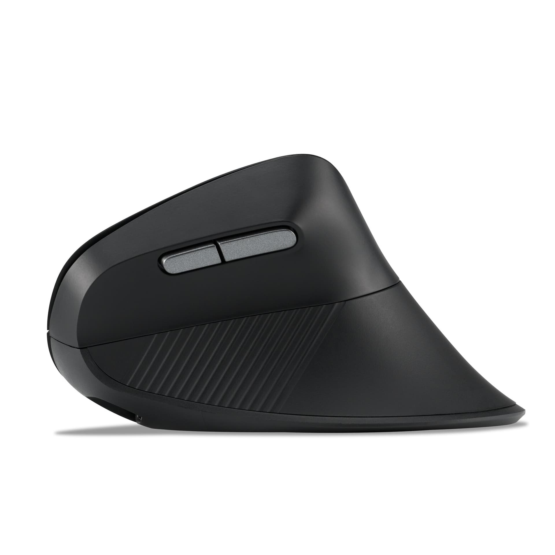 Kensington Pro Fit Ergo MY630 EQ, miniatura 6