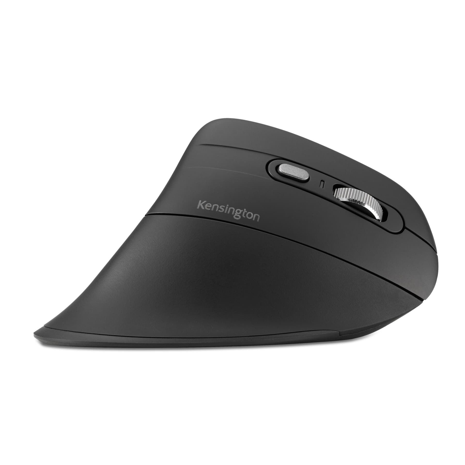 Kensington Pro Fit Ergo MY630 EQ, miniatura 7