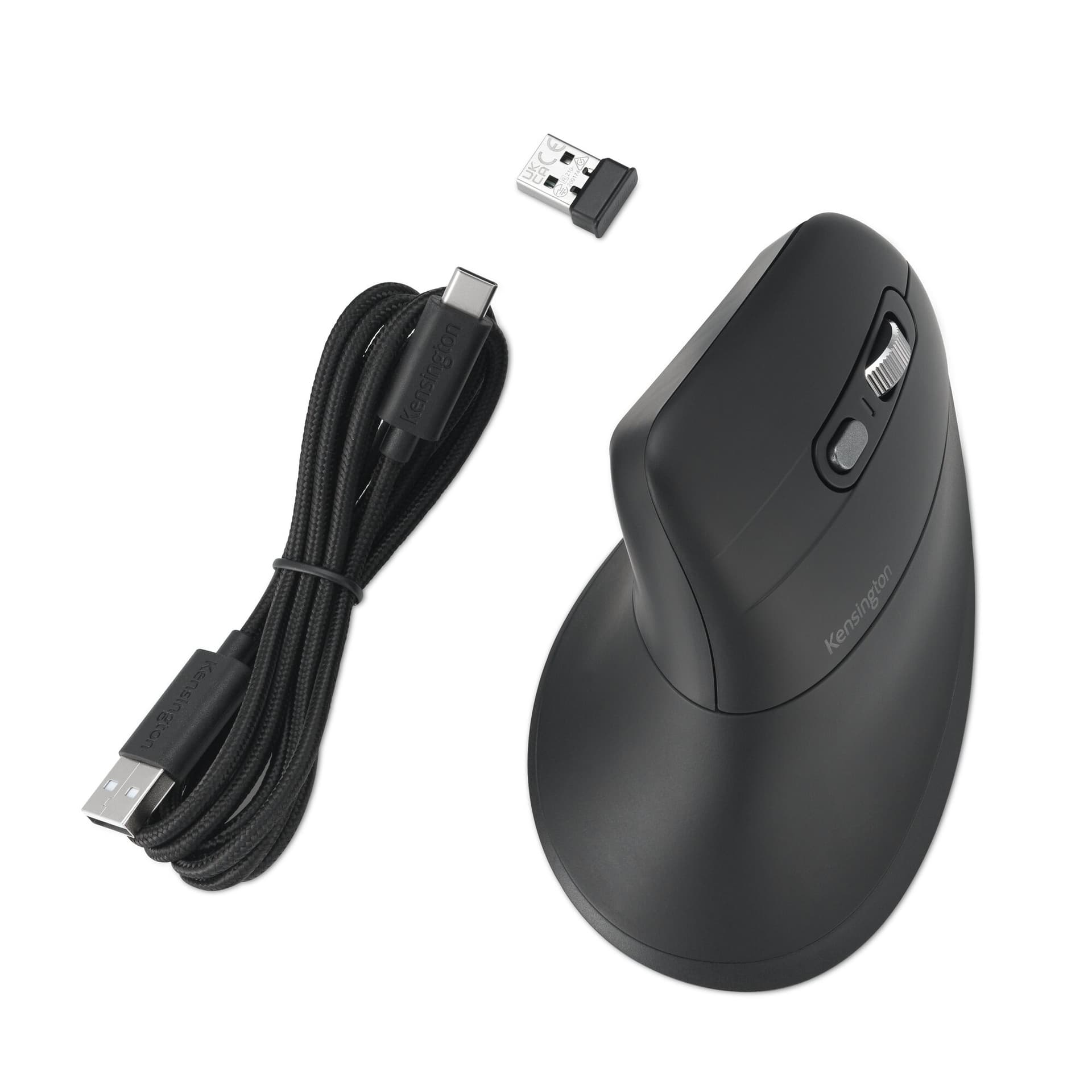 Kensington Pro Fit Ergo MY630 EQ, miniatura 9