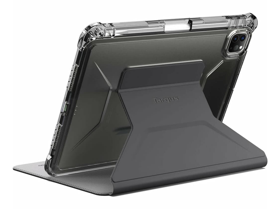 Targus Pro-Tek, miniatura 2