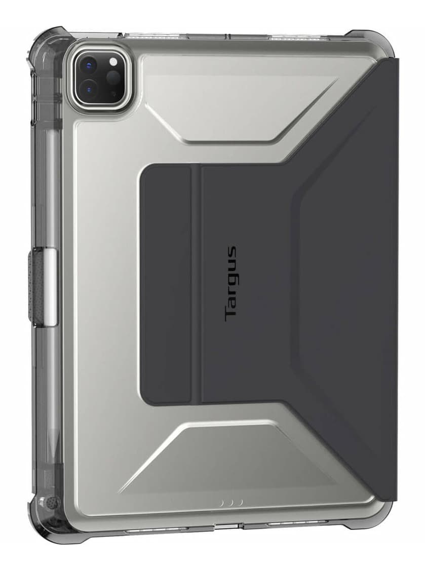 Targus Pro-Tek, miniatura 3