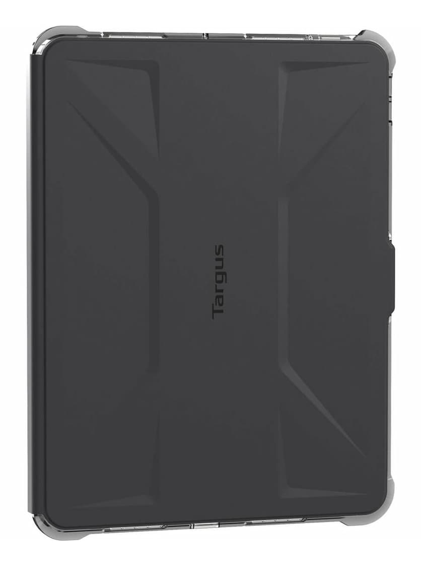 Targus Pro-Tek, miniatura 4