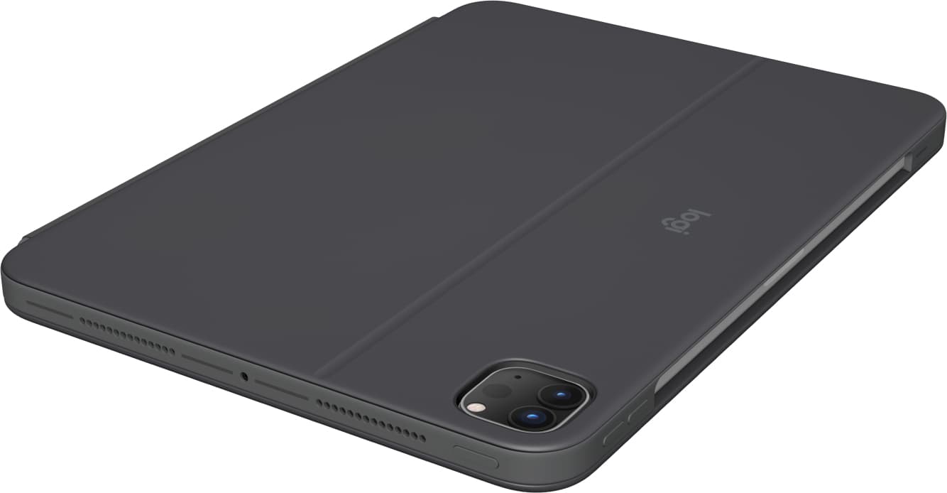 Logitech Combo Touch, miniatura 5