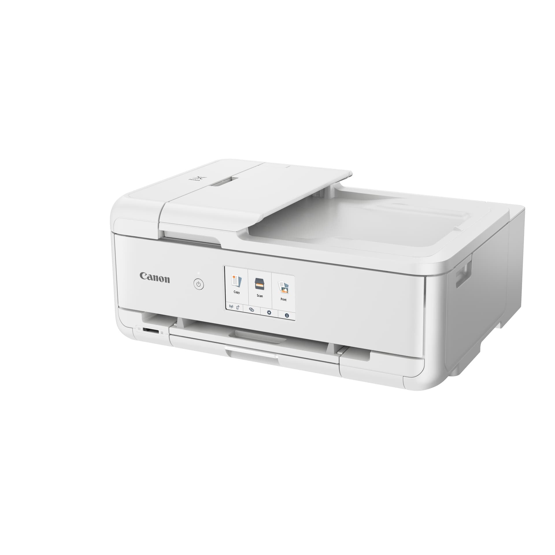 Canon PIXMA TS9551Ca, miniatura 5