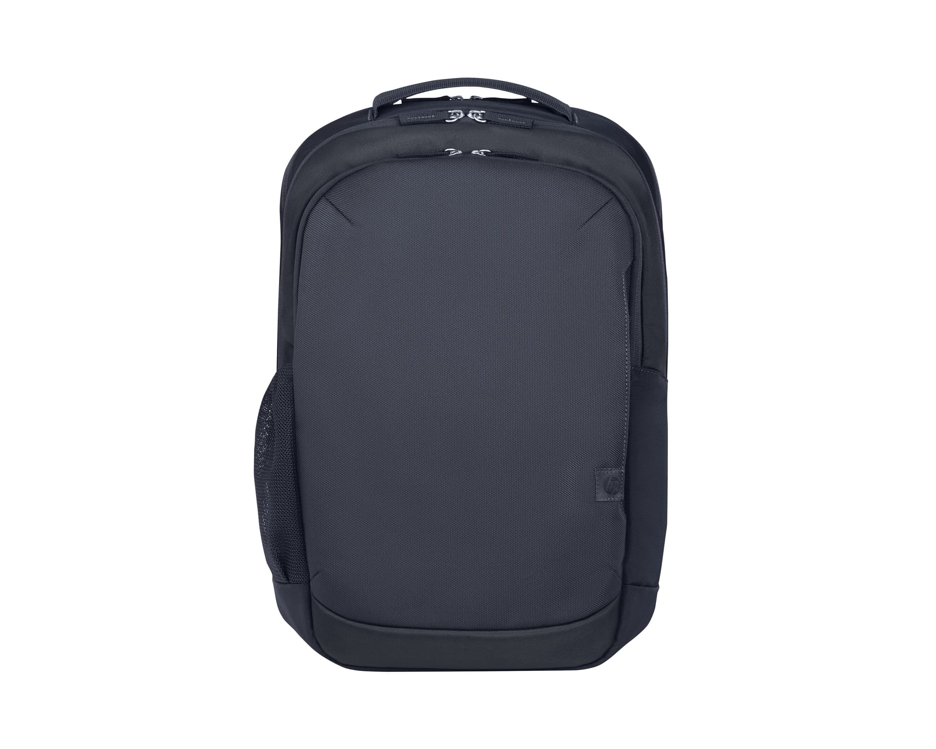 HP Mochila para portátil Everyday (16 pol.), miniatura 1