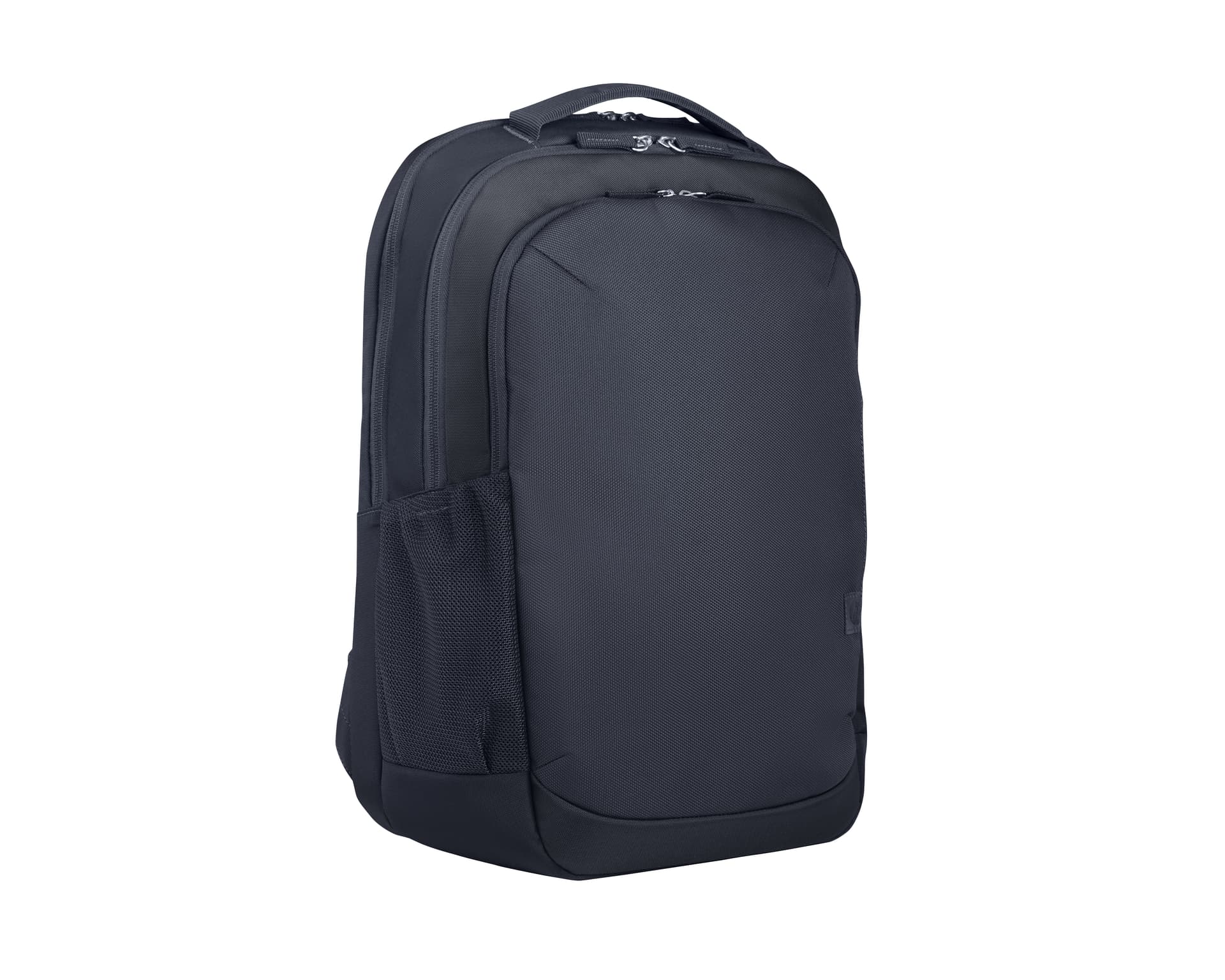 HP Mochila para portátil Everyday (16 pol.), miniatura 2