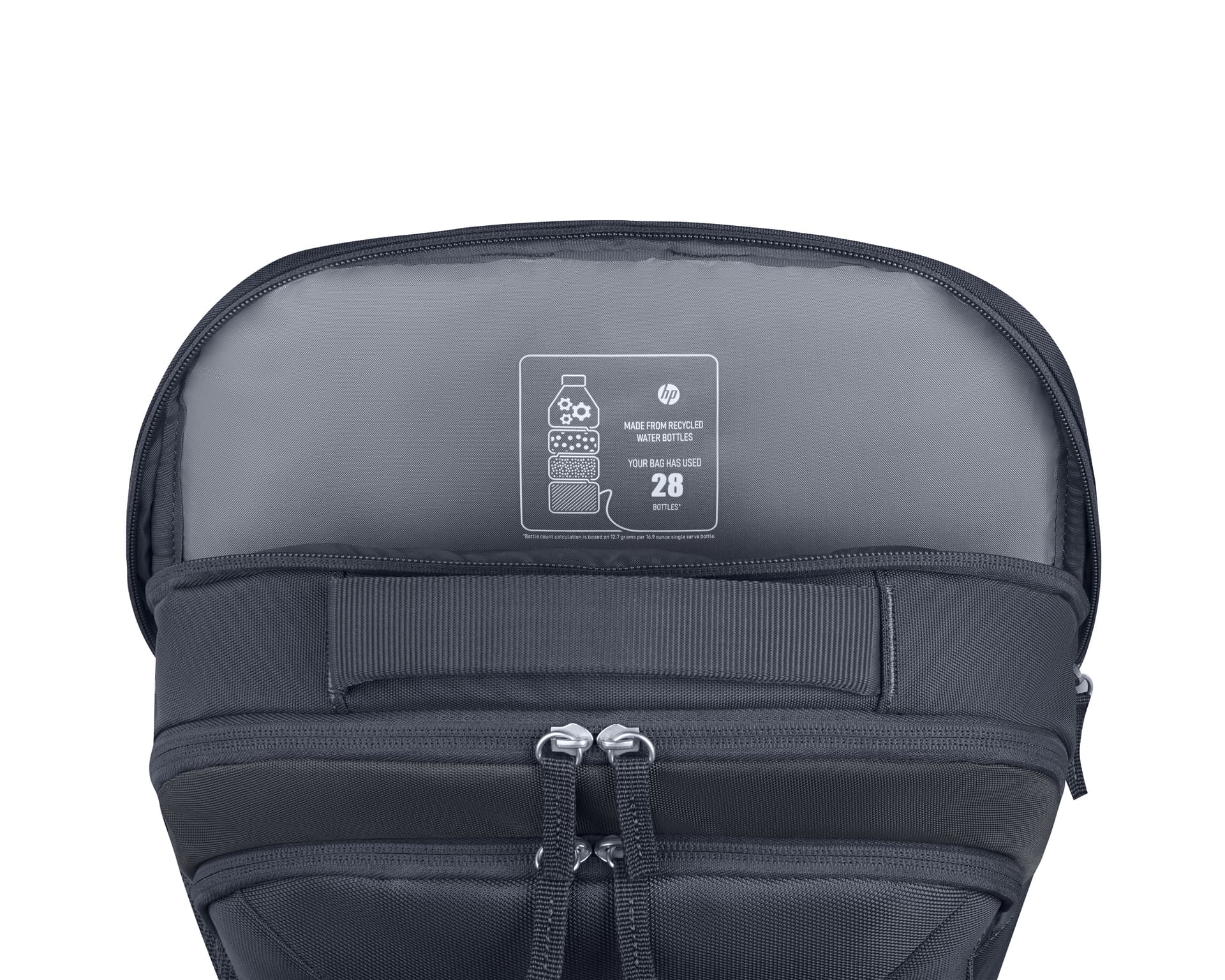 HP Mochila para portátil Everyday (16 pol.), miniatura 3