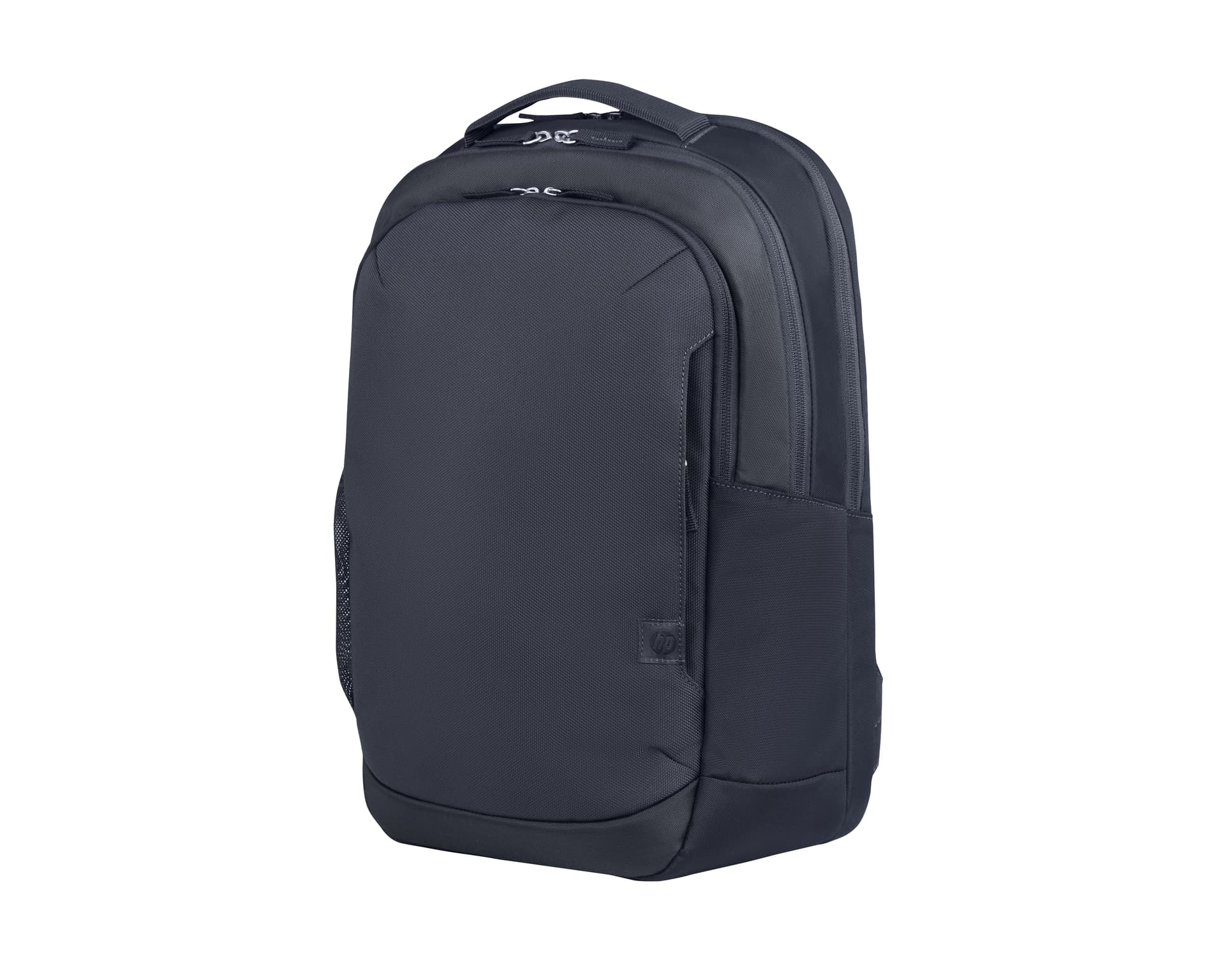 HP Mochila para portátil Everyday (16 pol.), miniatura 4