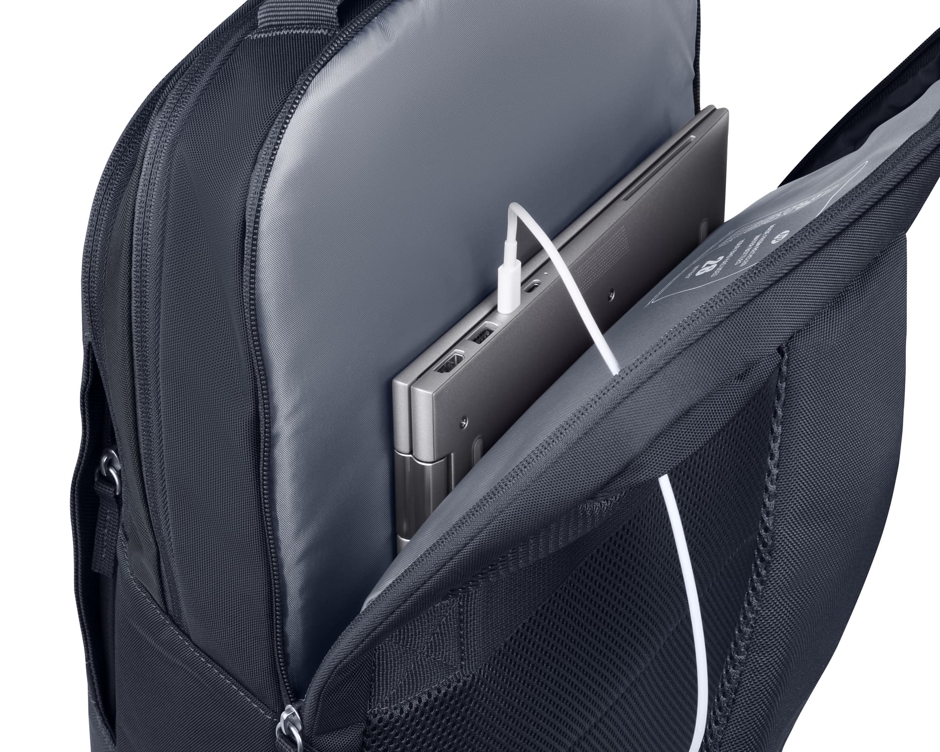 HP Mochila para portátil Everyday (16 pol.), miniatura 5