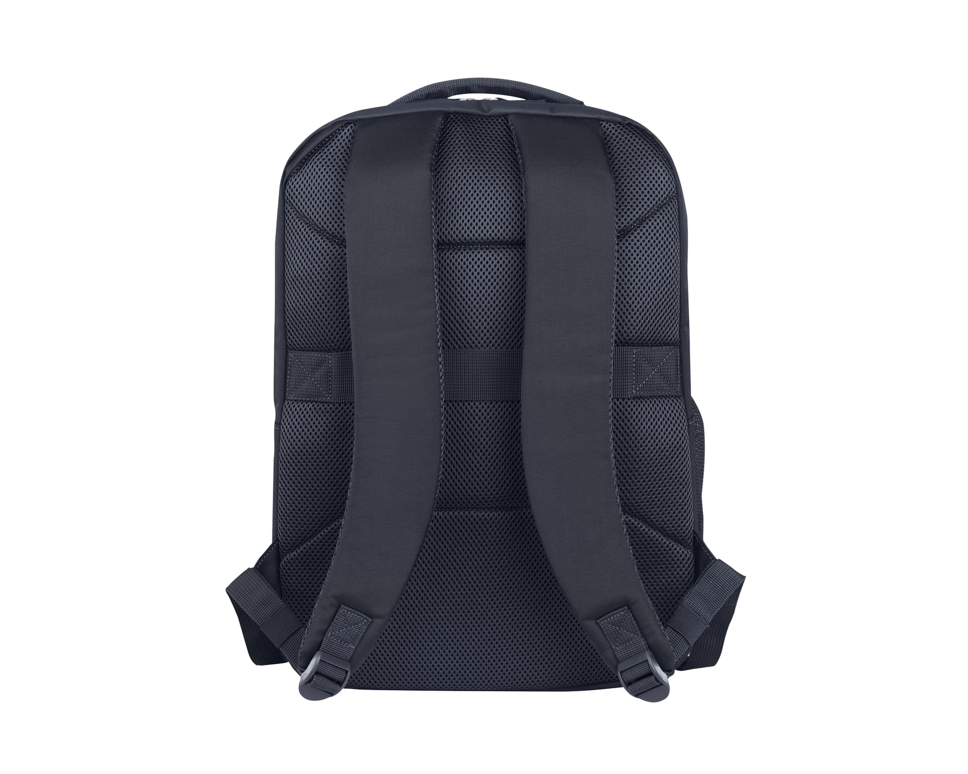 HP Mochila para portátil Everyday (16 pol.), miniatura 6
