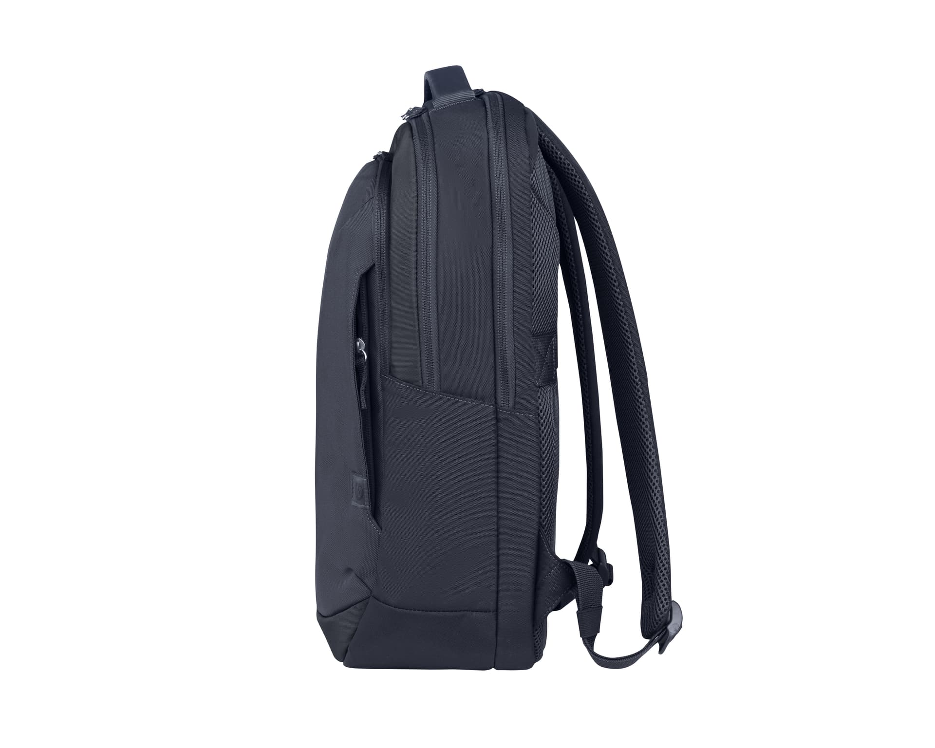 HP Mochila para portátil Everyday (16 pol.), miniatura 7