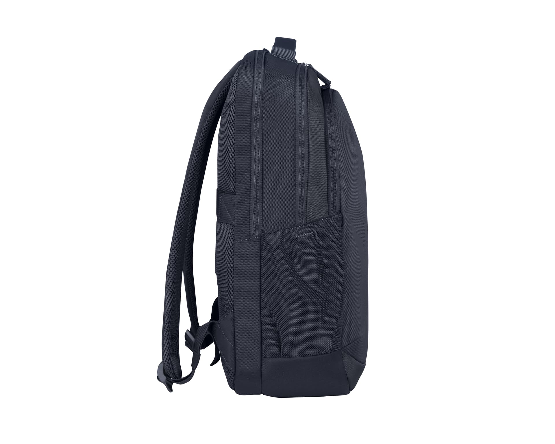 HP Mochila para portátil Everyday (16 pol.), miniatura 8
