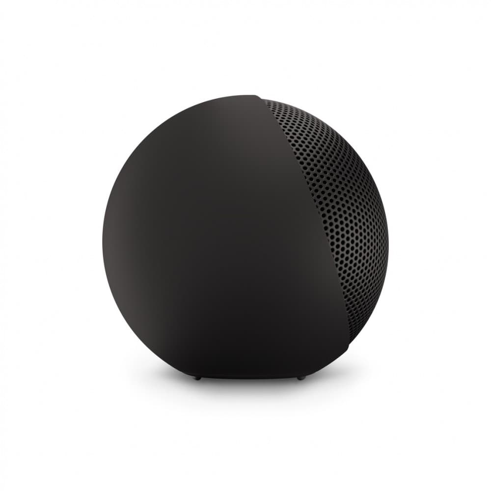 Beats Pill - Altifalante - para utilização portátil - sem fios - Bluetooth - Controlado por aplicação - preto opaco, miniatura 3