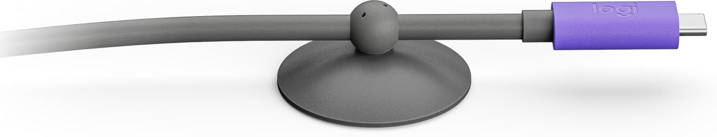 Logitech 952-000195, miniatura 3