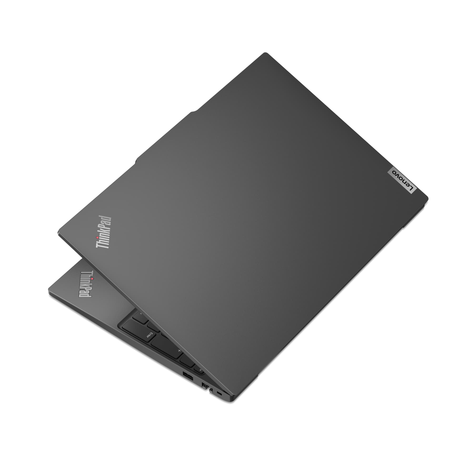 Lenovo ThinkPad E16 Gen 2 (Intel), miniatura 11