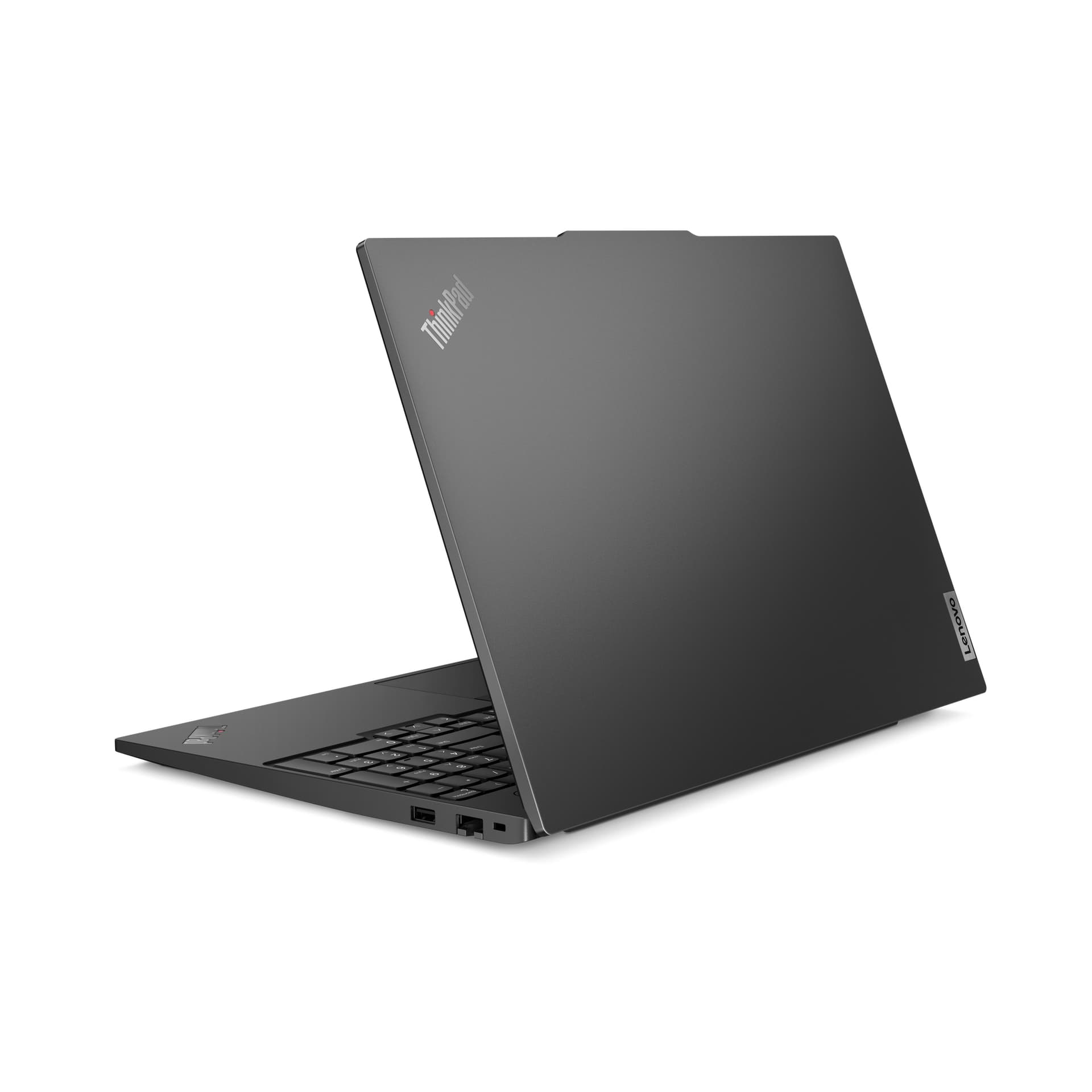 Lenovo ThinkPad E16 Gen 2 (Intel), miniatura 14