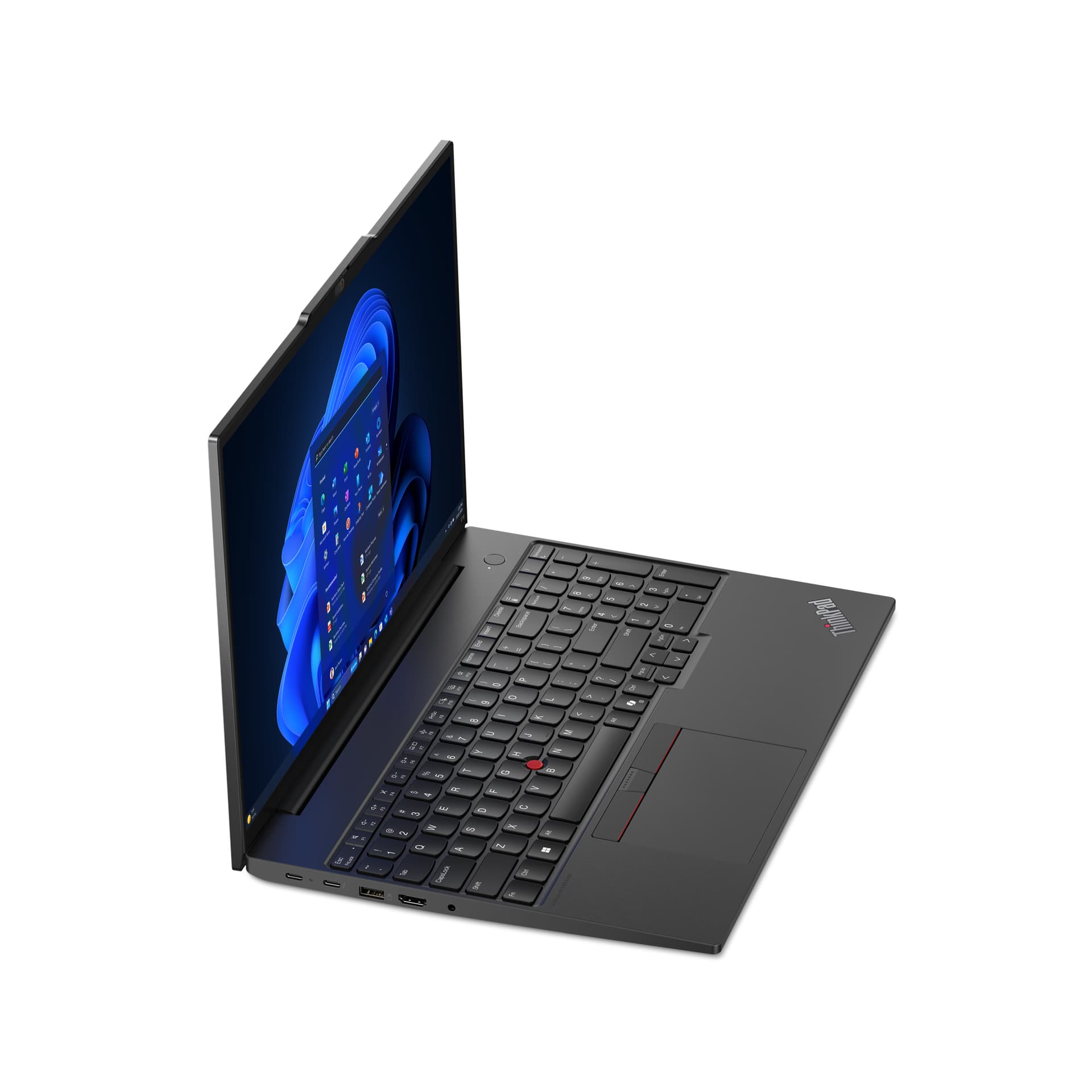 Lenovo ThinkPad E16 Gen 2 (Intel), miniatura 16