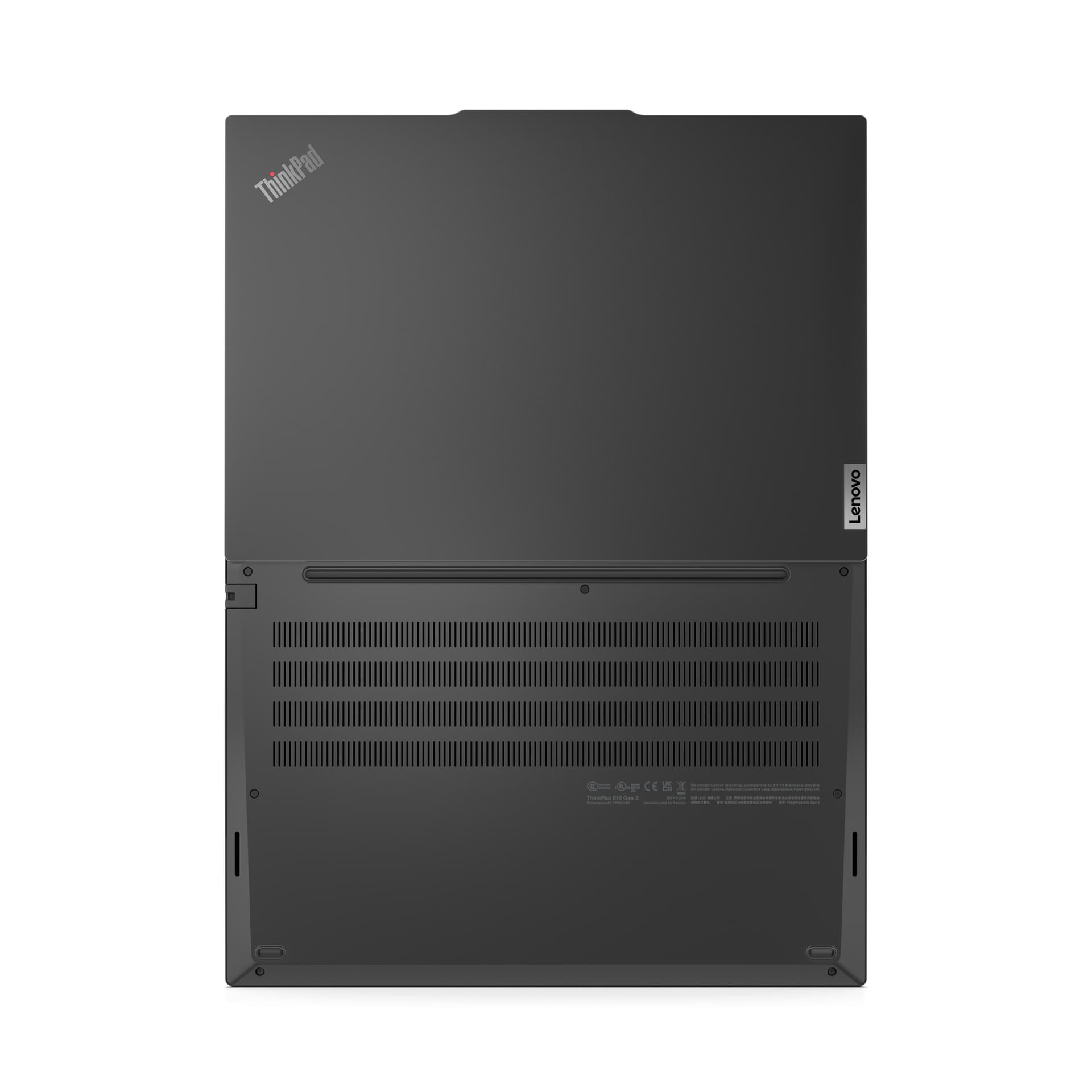Lenovo ThinkPad E16 Gen 2 (Intel), miniatura 17
