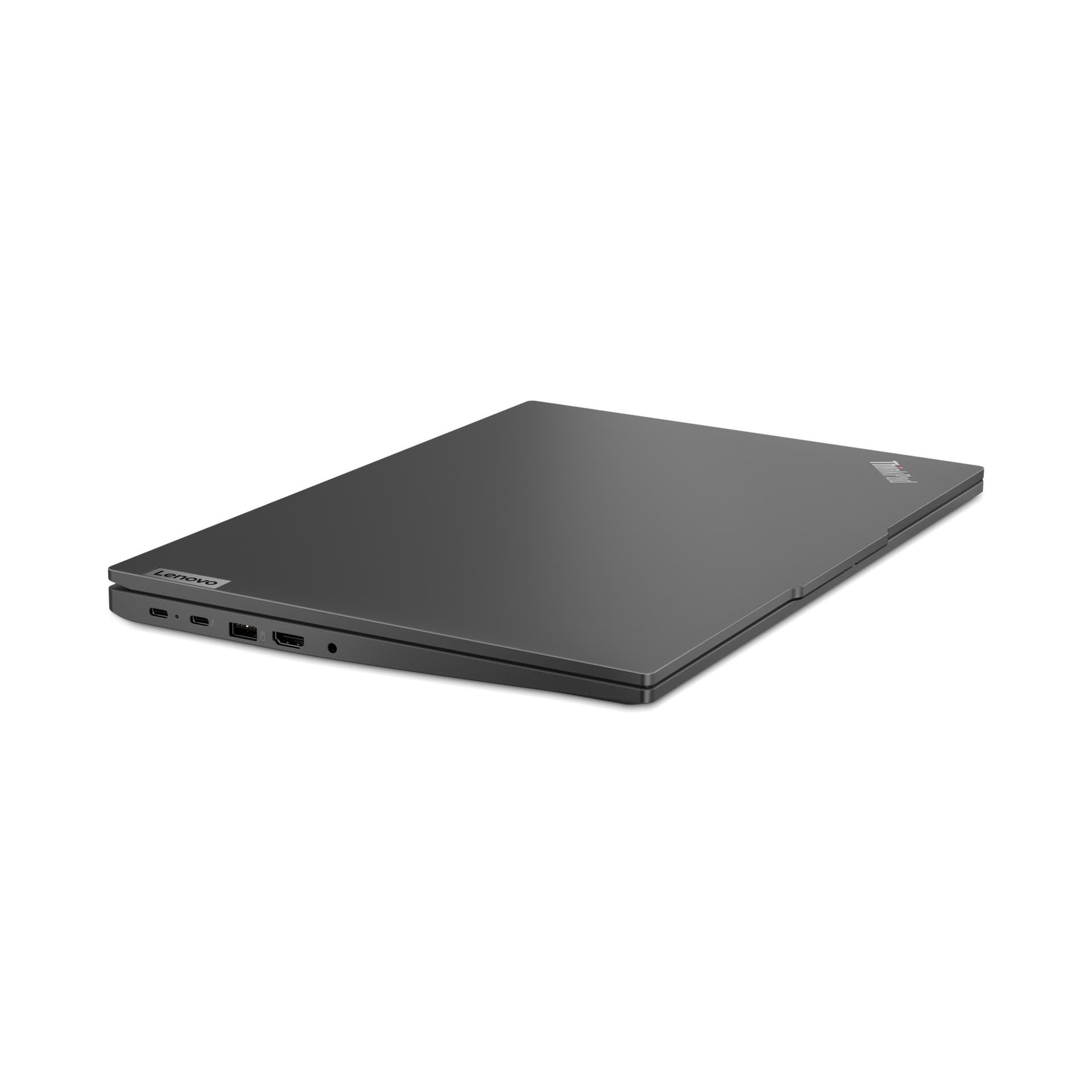 Lenovo ThinkPad E16 Gen 2 (Intel), miniatura 4