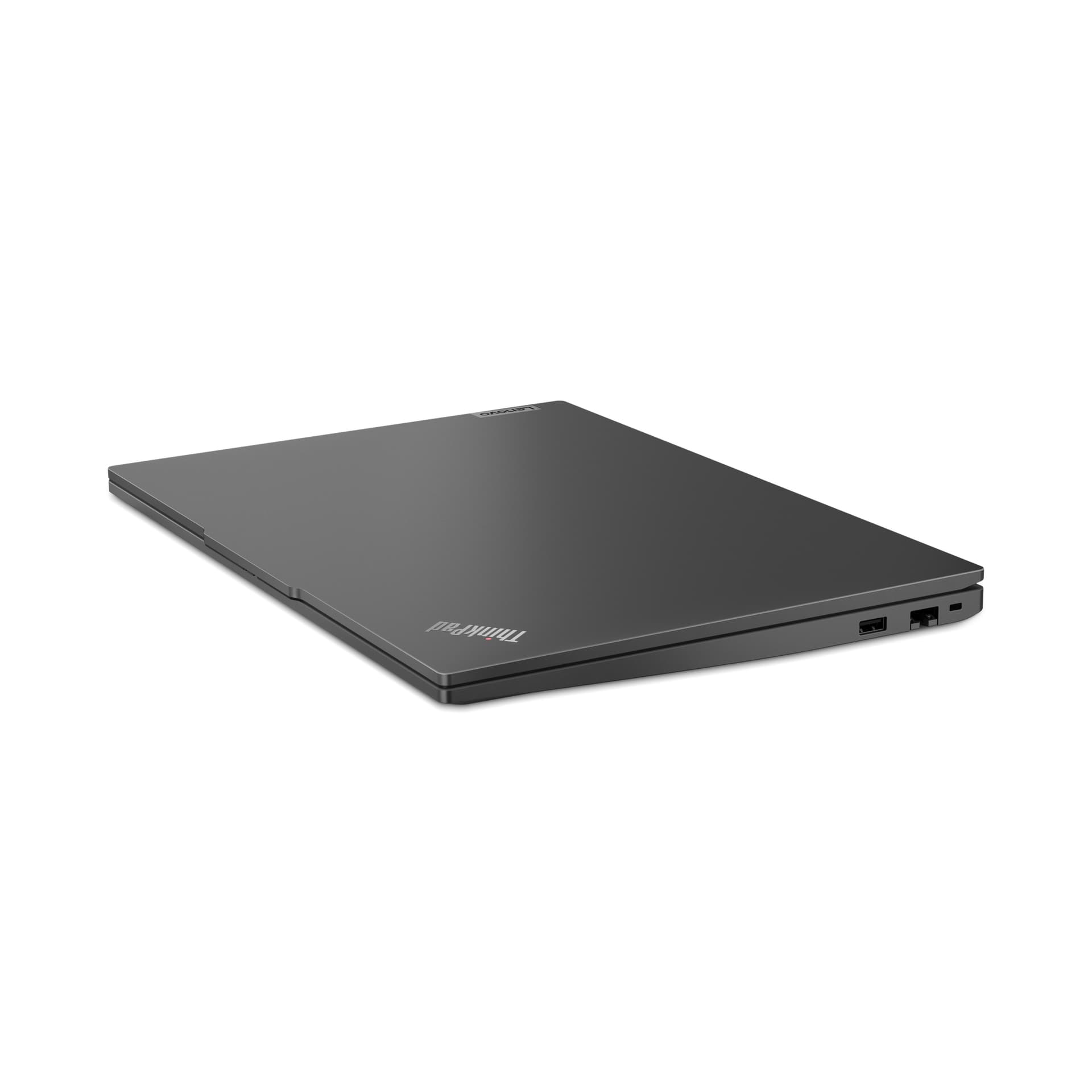 Lenovo ThinkPad E16 Gen 2 (Intel), miniatura 5
