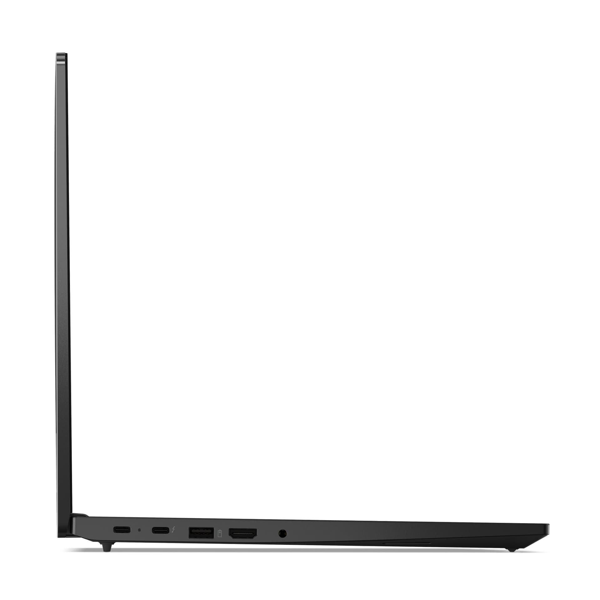 Lenovo ThinkPad E16 Gen 2 (Intel), miniatura 6