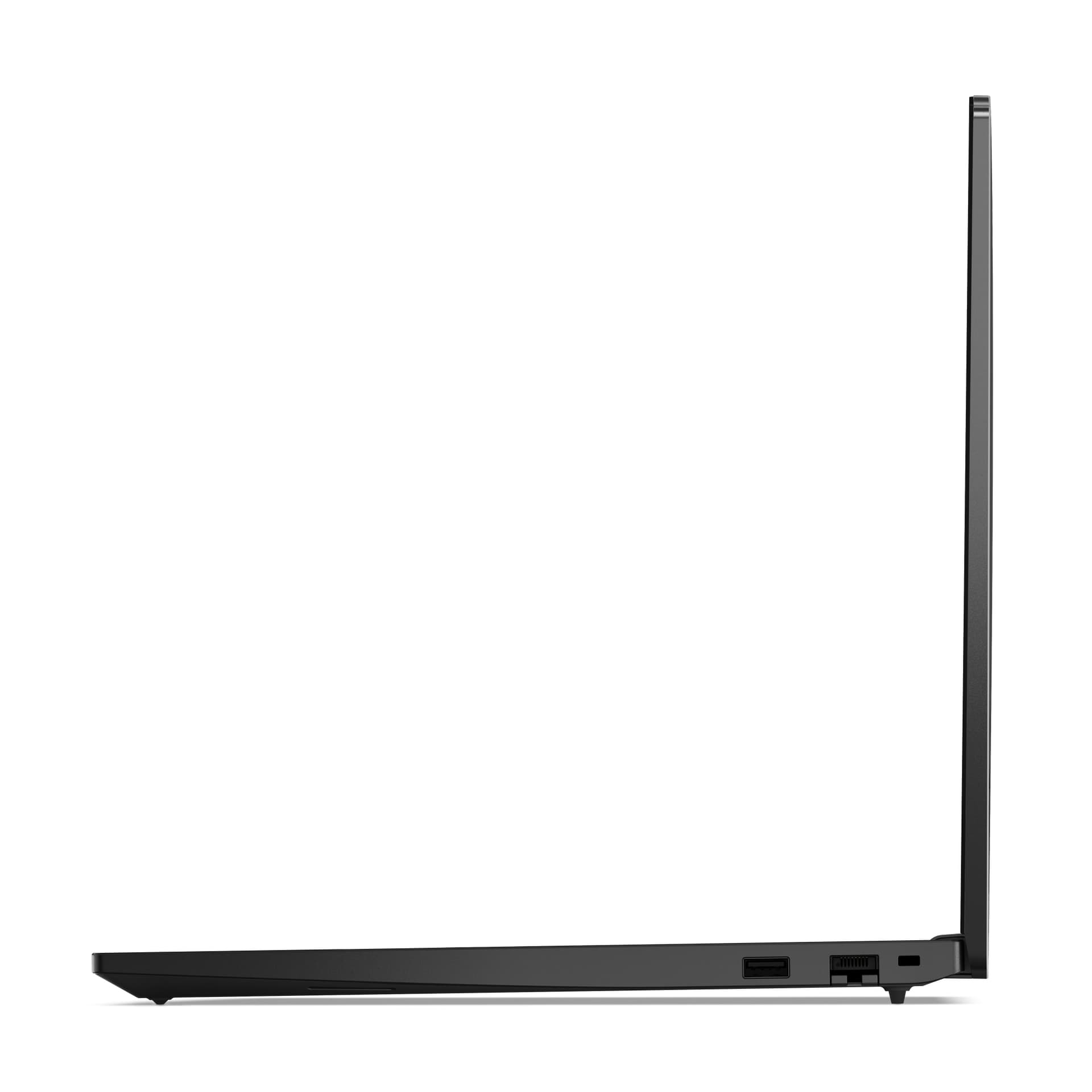 Lenovo ThinkPad E16 Gen 2 (Intel), miniatura 7