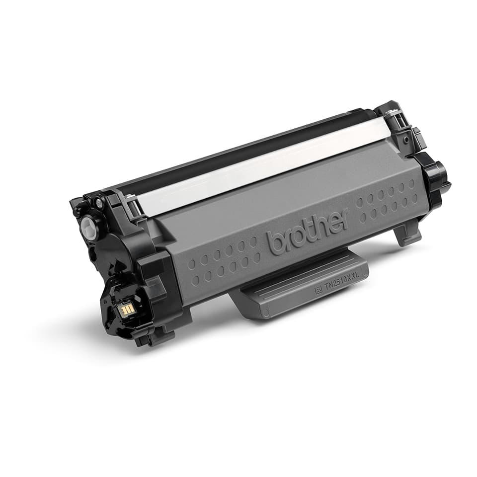 Brother TN2510XXL, miniatura 3