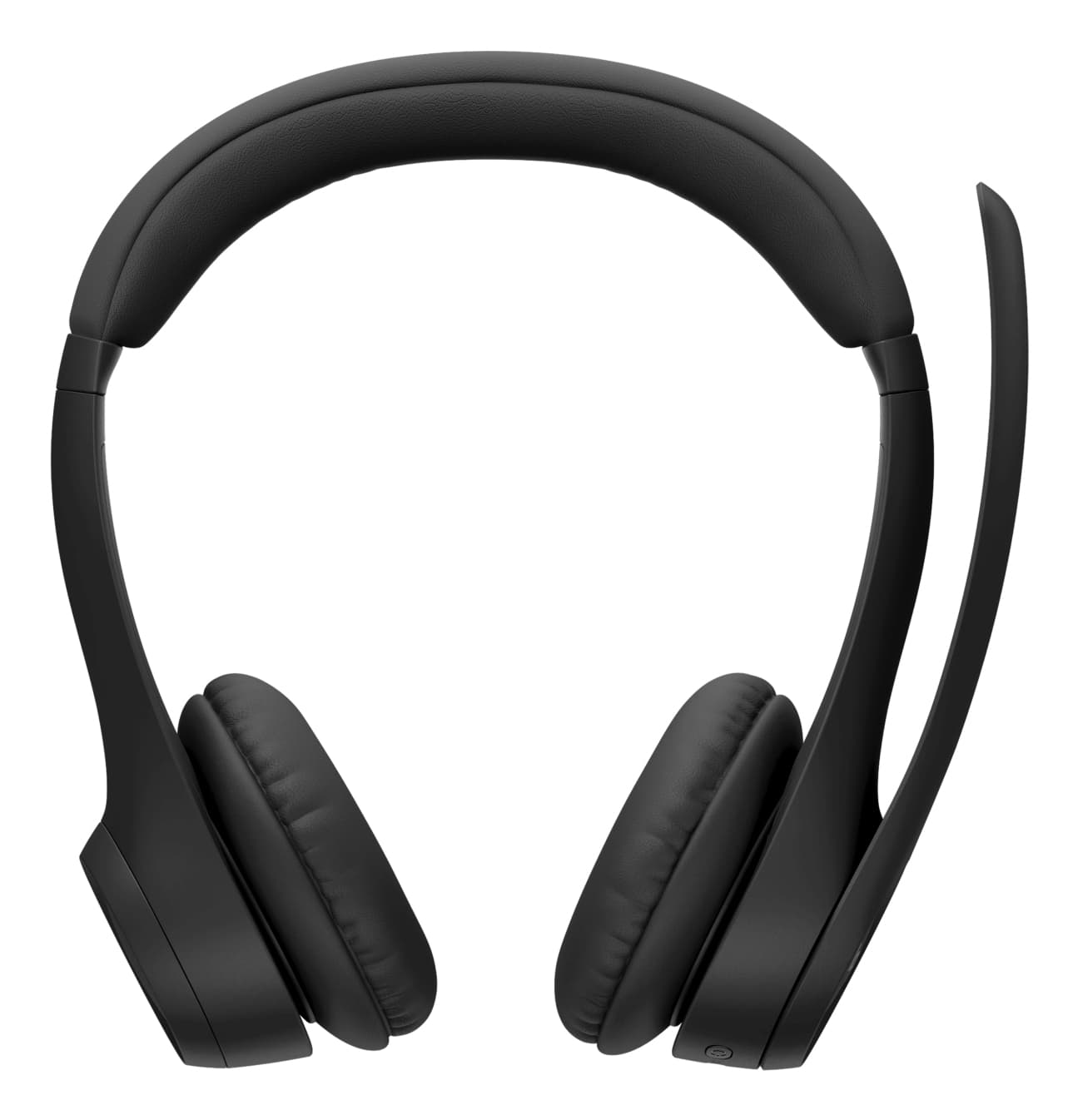 Logitech 981-001451, miniatura 4