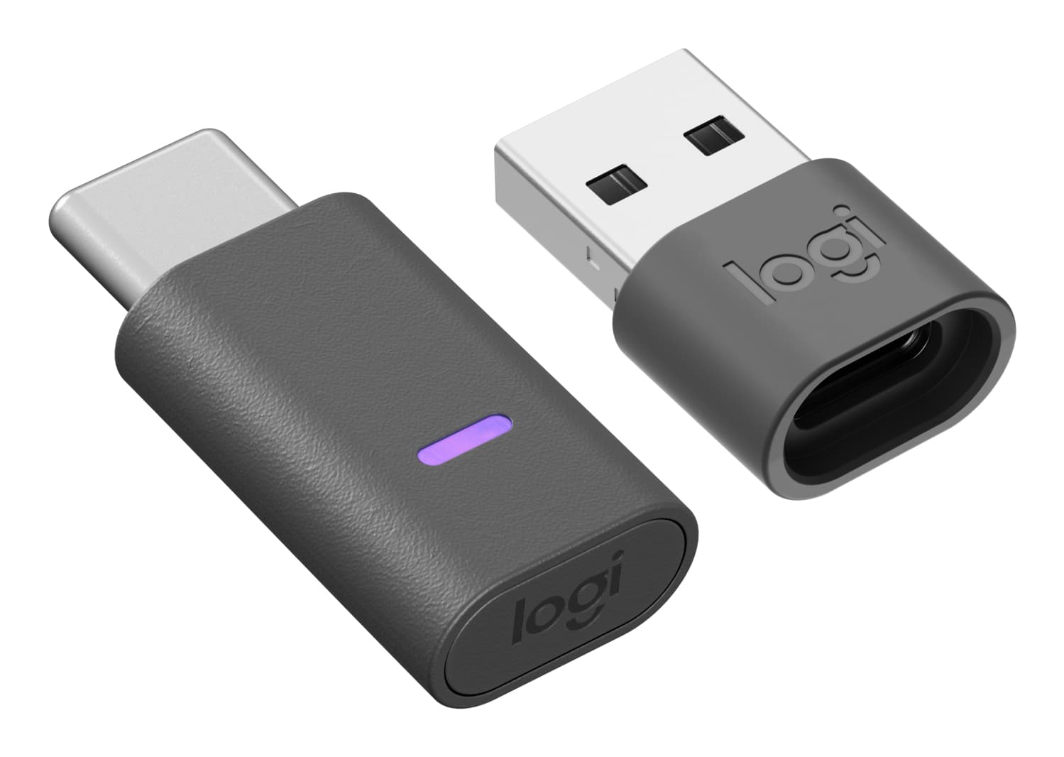Logitech 981-001451, miniatura 6