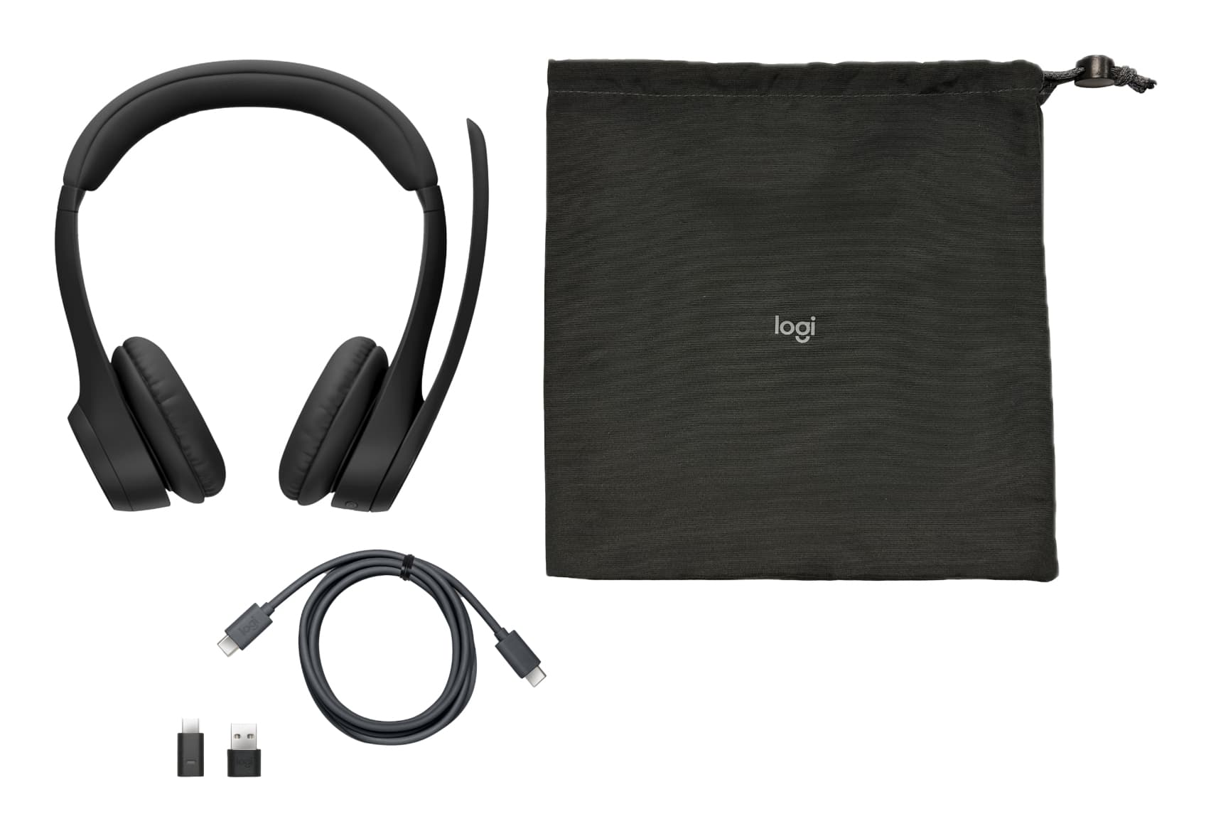 Logitech 981-001451, miniatura 7