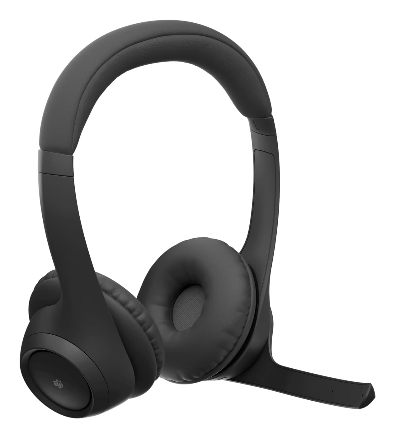 Logitech 981-001458, miniatura 2