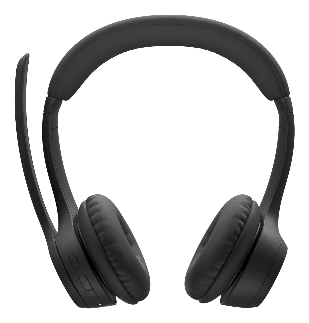 Logitech 981-001458, miniatura 3