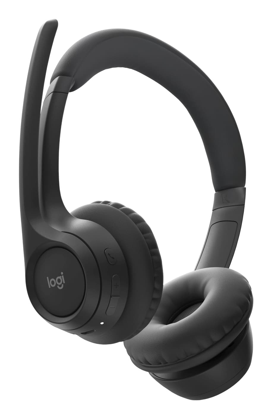 Logitech 981-001458, miniatura 5