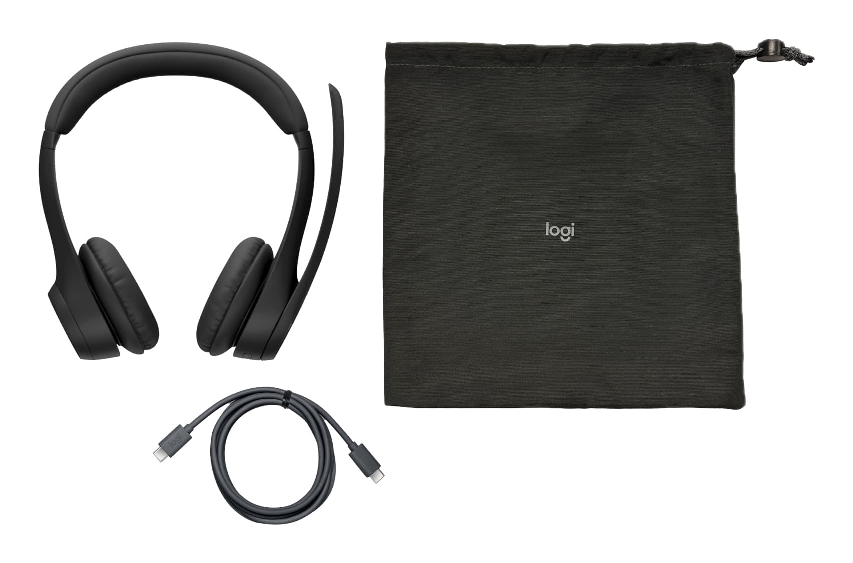 Logitech 981-001458, miniatura 6