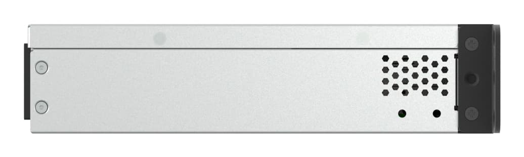 QNAP QSW-M3224-24T, miniatura 7